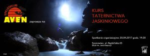 kurs-2017