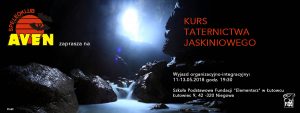 kurs-2018